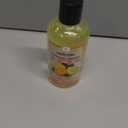 CLARK'S Cutting Board Oil - Food Grade Mineral Oil for Cutting Board - Enriched with Lemon and Orange Oils - Butcher Block Oil and Conditioner - Mineral Oil - Restores and Protects All Wood - 12oz