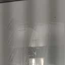 4 Tier Acrylic Display Risers, Perfume Organizer Stand, Cupcake Stand Holder, Clear Shelf Risers for Display Stands for Funko POP Figure, Dessert Shelves for Party, Decoration