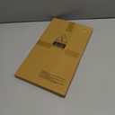 Fit System - 99285 Driver Side Mirror Glass, Volkswagen VW, Passat, GTI, Jetta