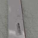 Carbide Scraper 2PCS(1-1/4 Inch and 5/8 Inch), Super Gasket Scraper Tool with Tungsten Tip, Carbide Scraper Set for Metal and Automotive