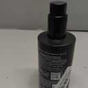 TRESemmé Styling Aid 1 ct Bouncy Curls for Lightweight + Curl Hydration + Touchable Hold, with Peptide Blend, 8 fl oz