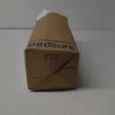 Bedsure Fleece Blankets King Size Cream - Bed Blanket Soft Lightweight Plush Cozy Fuzzy Luxury Microfiber, 108x90 inches