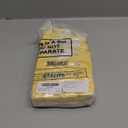 6 Pcs Butter Squeeze Soft Slow Rise Butter Sticks Squeeze Stress Relief Realistic Food Fidget Toys for Decompression Anxiety Relaxation (Trendy Style)