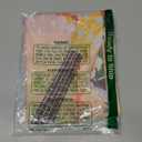 Avezano Aloha Door Banner Hawaiian Luau Party Banner Tropical Flamingo Photo Props Aloha Luau Party Supplies Summer Hawaiian Beach Party Decorations