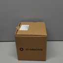 Origins Shower Valve Trim Kit (2.0 GPM)