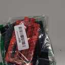 Money Maker Magic Trick (Pack of 1)