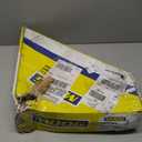 MOOG CK622996 Front Left Upper Suspension Control Arm and Ball Joint Assembly for Ford F-150