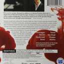 Simon Schama's Power of Art DVD