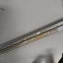 Havahart Critter Ridder Motion Activated Animal Repellent and Sprinkler - Use in Yard to Repel Cats, Dogs, Chipmunks, Groundhogs, Squirrels, Skunks, Deer, and More - 5277 (1 Pack)