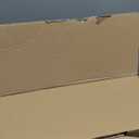 Gourmia 3-in-1 Indoor Grill & Griddle Electric Combo  Dual Independent Cooking Zones, Reversible Nonstick Ceramic Plates, XL Cooking Surface, 250400F Adjustable Temp, Dishwasher Safe