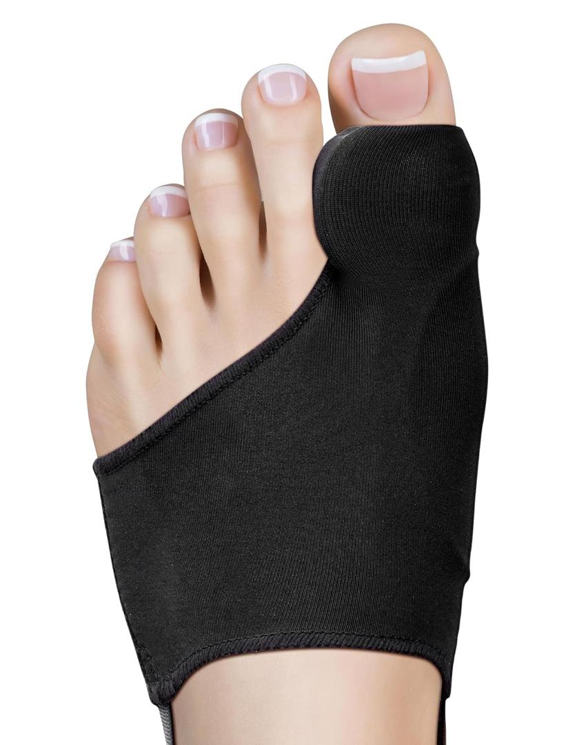 Bunion Corrector for Women and Men