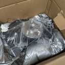 GXYWADY Left Knuckle and Hub Unit Replacement for Accord 2008-2012 Replacement for TSX 2009-2014 Replacement for 51215TA0020 698-447 LK051