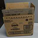 Dawn Platinum Powerwash Dish Soap Spray Refill, Fresh Clean Scent 16 fl. oz., 4 ct.