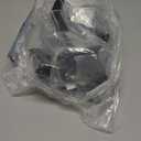 Self-Locking Gate Latch Heavy Duty Post Mount Automatic Gravity Lever Wood/PVC Fence Gate Lock with Fasteners Hardware,for Secure Pool |Yard | Garden, Steel,Black