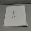 St Patricks Day Wooden Shamrock Decoration, 4-Piece Set of St. Patrick's Day Tabletop or Tray Multi-Layer， tiered tray decor Tray Decoration, shamrock decorations, Office Decor