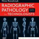 Radiographic Pathology for Technologists