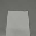 Christmas Refrigerator Magnets Magnetic Christmas Tree Magnets for Refrigerator Stickers Decoration Xmas Stickers for Fridge Santa Reindeer Holiday for Fridge Metal Door Garage