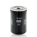 Mann Filter WD940/2 Spin-On Hydraulic Filter
