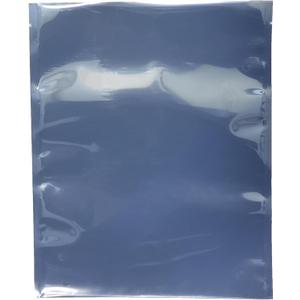 20pcs 16x24in Super Large Anti Static Bags, Open Top ESD Shielding Anti-Static Bag for Motherboard,GPU,Graphics Card and Electronic Device