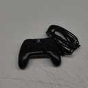 PowerA Nintendo Switch Wired Controller - Black, Detachable 10ft USB Cable, No Battery Required, Officially Licensed By Nintendo