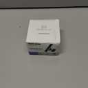 Foldable Magnetic Phone Holder  Double-Sided Suction & Strong Magnet Mount for All Smartphones, Hands-Free Stand for Car, Desk, Mirror, Gym & Wall (Black)