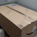 STX Exult Rise Girl's Lacrosse Starter Set with Stick, Goggles & Backpack (Pink)