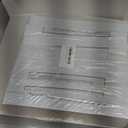 500 Forever Stamped Envelopes #10 Self Seal Security Envelopes (4-1/8 x 9-1/2 inch) (Postage Stamp Design Varies)