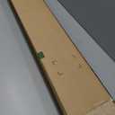 Zonon 6 Pack 60 Inch T-track for Woodworking