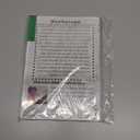 POINT OF VIEW by O'Tia Prioleau (Author) 