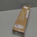 Moen BP6918CH Madison 18-Inch Towel Bar, Chrome