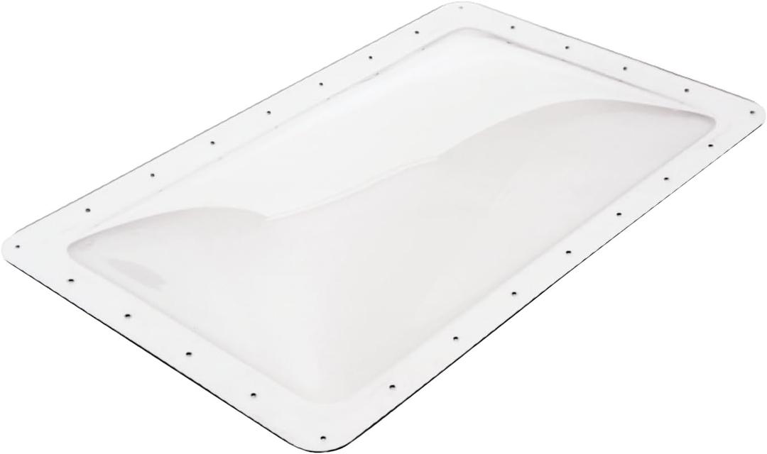 ICON 01854 RV Skylight