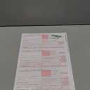 1099 NEC Forms 2025, 50 Pack 3 Part Laser Tax Forms Kit Pack of Federal/State Copy's, 1096's. Great for QuickBooks and Accounting Software, 2025, 1099-NEC 50 Pack