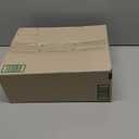 AR-PRO Pool Cleaner Front Tire and Rear Tire Combo Kit, Compatible with Poolvergnuegen Super Hump 896584000-143 and 896584000-082 (2-Pack Front & 2-Pack Rear)