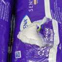 Tena Incontinence Pads for Women, Overnight, 45 Count (Pack of 2)