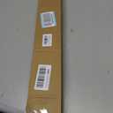 Vacuum Extension Wand Replacement Parts Compatible With Shark Navigator Lift-Away NV360,NV350, NV351, NV352, NV355, NV356e, NV357, NV358,NV390, NV391, NV392,UV440 Vacuum Cleaner Attachment