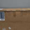 for Ford Edge & Edge ST Floor Mats 2015-2025 All Weather Floor Anti-Slip TPE Mats Cargo Liner Custom Car Mats Accessories 2015-2025