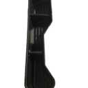Ram 1500 Accessories Rough Country Underseat Storage - Custom Fit ..