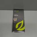 WSKEN for Samsung Galaxy S25 edge Privacy Screen Protector - [24 Anti-Spy] [0.02s Fingerprint Unlock] [Auto Dust Remove] [Zero Bubble] Top Durable 9H+ Tempered Glass Case Friendly, 2 Pack