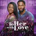 To Her, With Love (DVD)