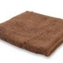 Panelee 36 Packs of Bleach Proof Towels Microfiber Absorbent Salon Towels Bleach Resistant Salon Hand Towels for Gym, Bath, Spa, Shaving, Shampoo, Home Hair Drying, 16 x 28 Inches (Black)