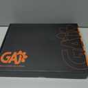 Christmas Paper Towel Holder - Snowman Winter Xmas Kitchen Countertop Bathroom Decor - Xmas Gifts for Women, 3D Cute Decorations