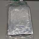 Heated Shower Mirror Fogless for Shaving, Anti Fog Shower Mirror with Light, 5000mAh Rechargeable Large 12.58" Fog Free Mirror for Shaving with Razor Holder for Men & Woman, Removable, NO-Drilling