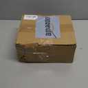 84646133 Battery Distribution Engine Compartment Fuse Block Fit for Chevy Silverado 1500 Suburban Tahoe 2019-2025 Fuse Box Replace# 84977658, 85015815, 84493555