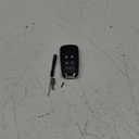 Key Fob Replacement for 2014-2019 Buick Encore/ 10-12 Allure/ 10-16 Lacrosse/ 11-17 Regal/ 12-17 Verano/ 10-19 Chevy Equinox Camaro/ 11-16 Cruze Malibu/ 14-19 Impala/ 12-17 Sonic car Keyless