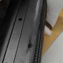 Ehaho 25 Inch UTV Sound Bar, ATV SoundBar Bluetooth with RGB Lighting, IP66 Waterproof Golf Cart Sound Bar, Amplified Powersports SXS SoundBar, UTV Speakers Compatible with Polaris RZR Can-Am