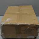 Laundry Hamper, Laundry Basket, Laundry Sorter with 3 Removable Bags, Clothes Basket with 3 Compartments, Wheels, Shelf for Laundry Room Bathroom Bedroom (3 Bags-Black)