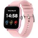 Smart Watch “Barberry”