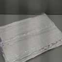 5X Cleaning Power Mop Refills for Swiffer Power Mop, 500+ Strips Multi-Surface PowerMop Refill Pads, 30 Count Disposable Powermop Wood Mops, Replacement Mopping Pad for Floor Cleaning