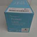 CARDINAL HEALTH™ Protexis® PI Micro Surgical Gloves, Cream, Size 8.5, Box of 50 pairs