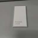 MOZOTER for iPhone 17 Pro Case with Kickstand,[Compatible with MagSafe] [12FT Military Grade Protection] Slim Translucent Matte Shockproof Phone Case,6.3",Black